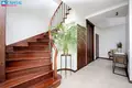 House 220 m² Vilnius, Lithuania