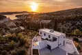 4 bedroom house 375 m² Opcina Milna, Croatia