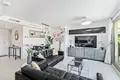 Квартира 3 спальни 125 м² Дос-Эрманас, Испания