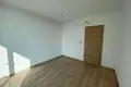 Wohnung  Warna, Bulgarien