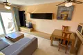 Wohnung 4 zimmer  Benidorm, Spanien
