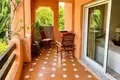 Wohnung 3 Schlafzimmer 159 m² San Pedro Alcantara, Spanien