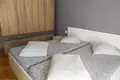 Appartement 4 chambres 81 m² Municipality of Athens, Grèce