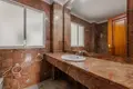 4 bedroom apartment 227 m² Malaga, Spain