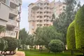 Appartement 2 chambres 57 m² Dehesa de Campoamor, Espagne