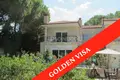 3 bedroom house 138 m² Chaniotis, Greece