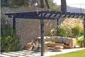 Villa 7 zimmer 510 m² Municipality of Saronikos, Griechenland