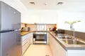 3 bedroom apartment 163 m² Dubai, United Arab Emirates