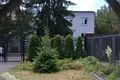 Haus 6 zimmer 350 m² Warschau, Polen