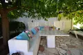 Dom 4 pokoi  Loutraki Perachora Agioi Theodoroi Municipality, Grecja