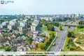 Дом 119 м² Вильнюс, Литва