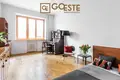 Appartement 5 chambres  Smolice, Pologne