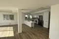 Ático 3 habitaciones  en Limassol District, Chipre