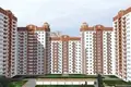 Apartamento 2 habitaciones 82 m² Odesa, Ucrania