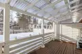 Appartement 3 chambres 87 m² Rovaniemi sub region, Finlande