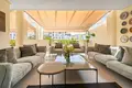 4 bedroom apartment 222 m² Spain, Spain