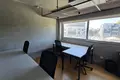 Pomieszczenie biurowe 300 m² w Limassol, Cypr