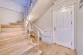 Willa 3 pokoi 210 m² Alanya, Turcja