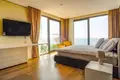 Дом 6 комнат 360 м² Будва, Черногория