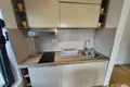 Квартира 1 спальня 48 м² Бечичи, Черногория