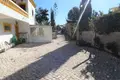 Вилла 4 спальни 240 м² Albufeira, Португалия