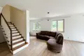 House 153 m² Szamotuly, Poland