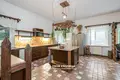 Дом 3 комнаты 287 м² Добринёвский сельский Совет, Беларусь