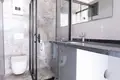 Wohnung 2 zimmer 60 m² Obakoy, Türkei
