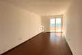 Apartamento 85 m² Petrovac, Montenegro