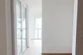 Apartamento 2 habitaciones 4 972 m² Viena, Austria
