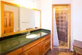 Dom 4 pokoi 279 m² West End, Honduras
