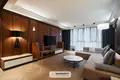 Wohnung 3 zimmer 166 m² Minsk, Belarus