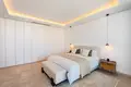 Haus 4 Schlafzimmer 593 m² Dos Hermanas, Spanien
