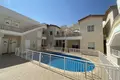 Apartamento 2 habitaciones 90 m² en Tala, Chipre