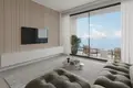 Apartment  Paphos Municipality, Cyprus