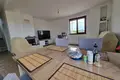 Villa 155 m² Municipalité de Varna, Bulgarie