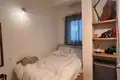Wohnung 2 zimmer 36 m² Tel-Aviv, Israel