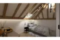 Wohnung 2 zimmer 113 m² Porto, Portugal