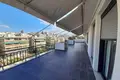 3 bedroom apartment 129 m² Municipality of Thessaloniki, Greece