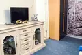 Квартира 2 комнаты 50 м² Минск, Беларусь