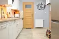Apartment 99 m² Lubon, Poland