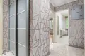 Квартира 3 комнаты 47 м² в Кракове, Польша