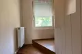 Casa 5 habitaciones 197 m² Zelenika, Montenegro