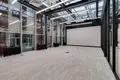 Oficina 546 m² en Moscú, Rusia