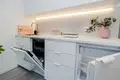 Mieszkanie 1 pokój 17 m² Warszawa, Polska