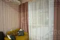 Wohnung 1 zimmer 21 m² Evenkiysky Rayon, Russland