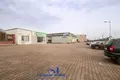 Склад 1 032 м² в Ждановичах, Беларусь