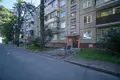 Appartement 4 chambres 59 m² Minsk, Bélarus