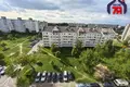 3 room apartment 62 m² Sluck, Belarus