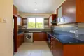 Квартира 3 комнаты 146 м² Demos Agiou Athanasiou, Кипр